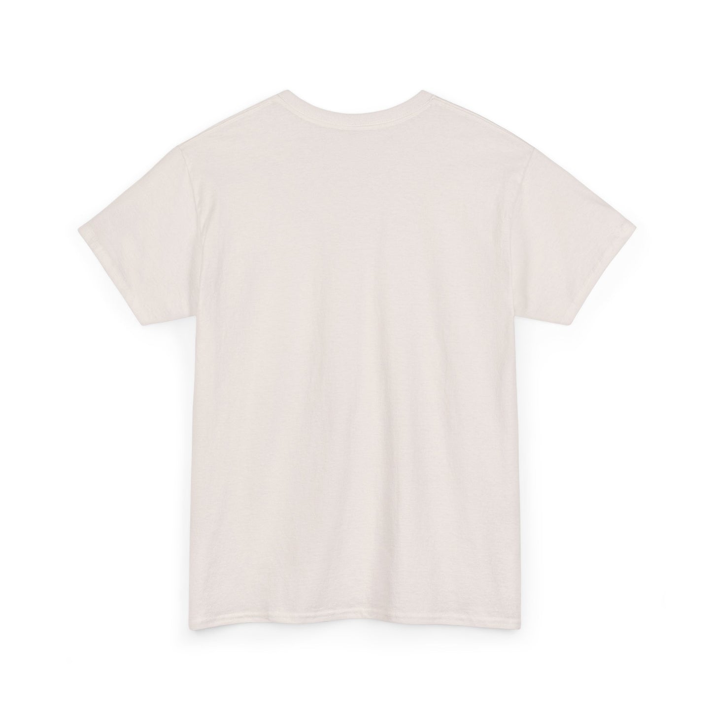 Men's T-Shirt - Prayer is Healing
