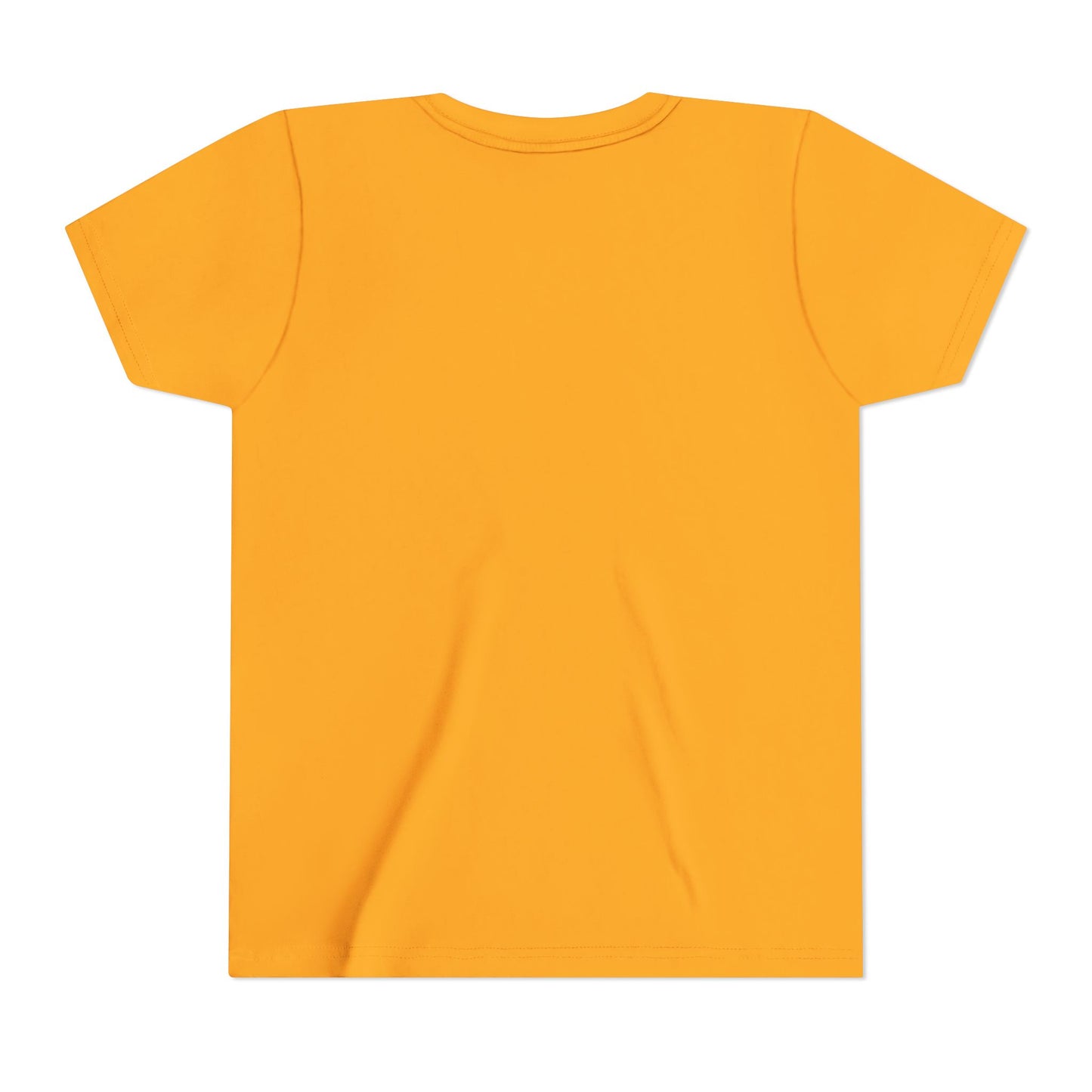 Love Volleyball Youth Short Sleeve - Perfect for Young Athletes