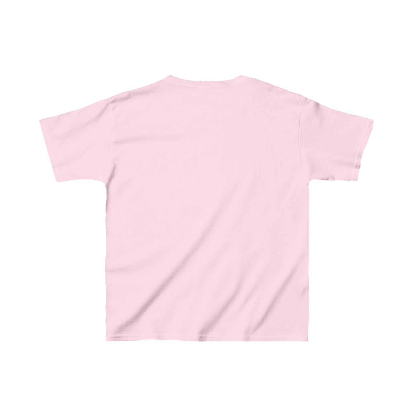 Kids T- Shirt - Ice Cream