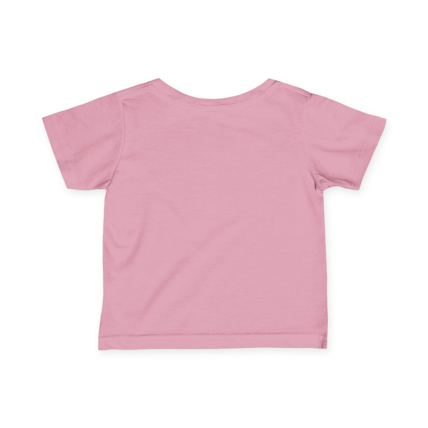 Infant T-Shirt - Be Cool