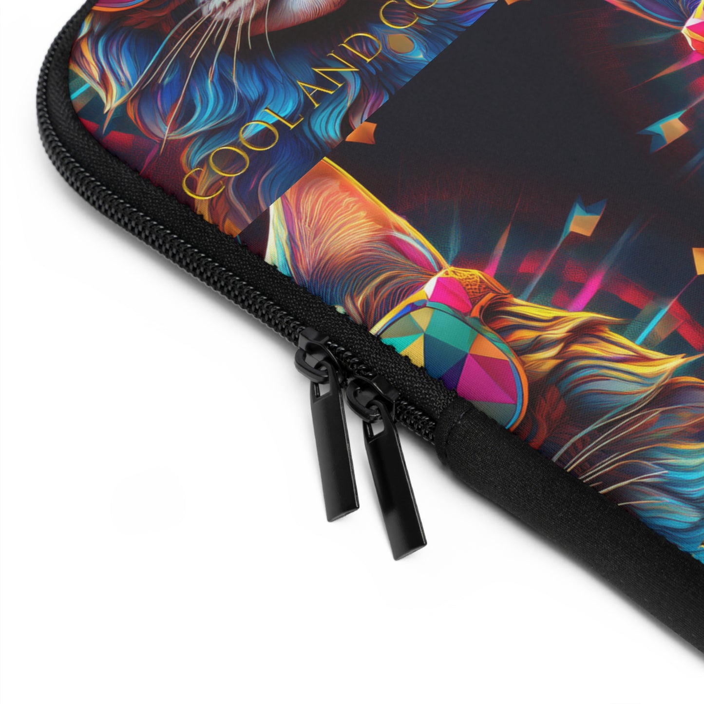 Laptop Sleeve