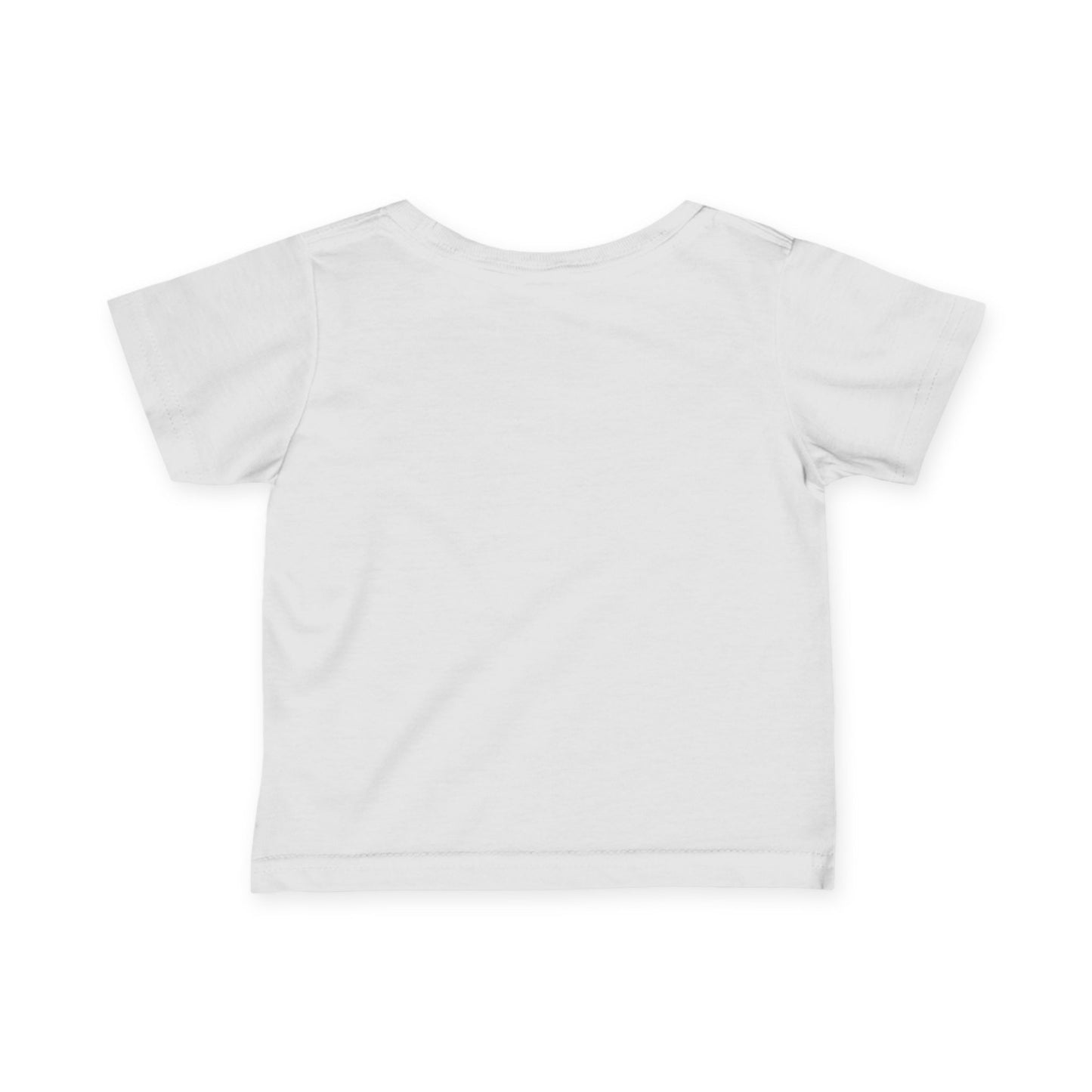 Infant T-Shirt - Be Cool