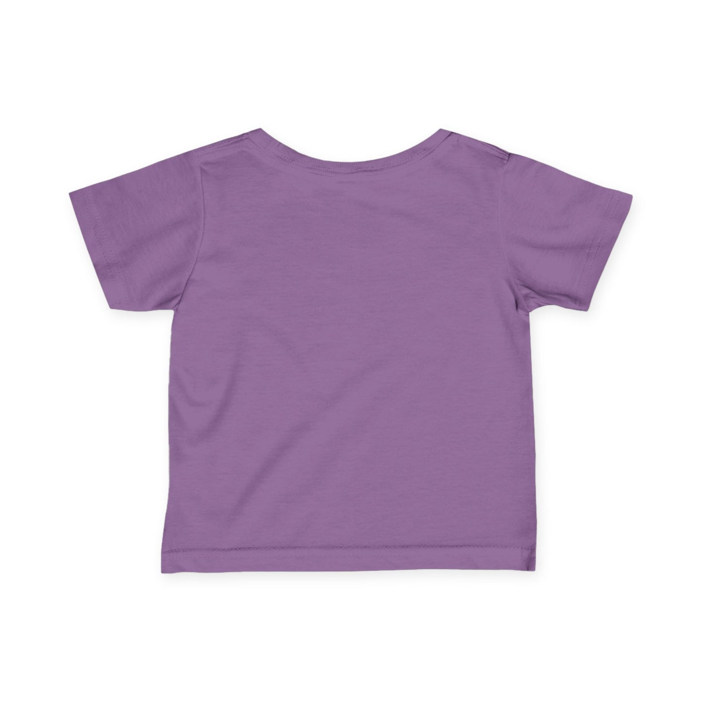 Infant T-Shirt - Be Cool