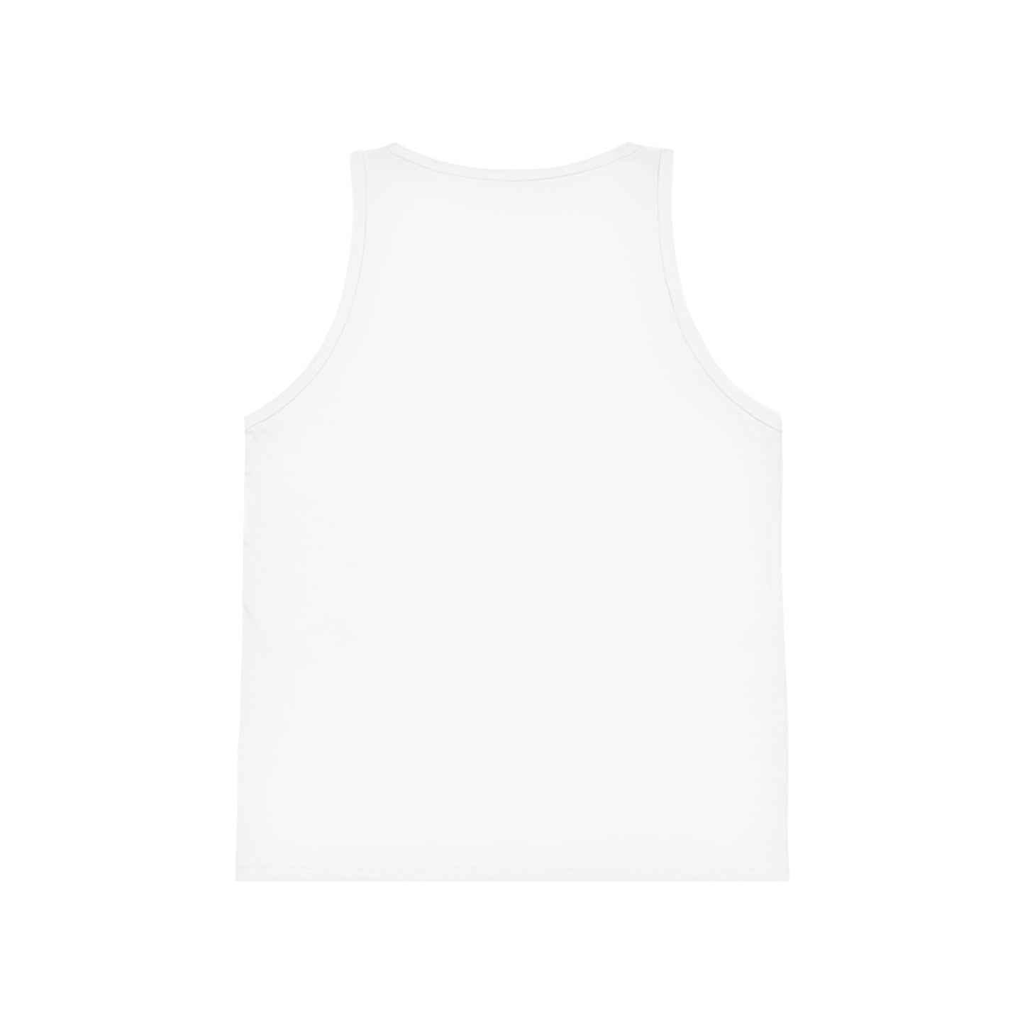 Kid's Tank Top - Blessed