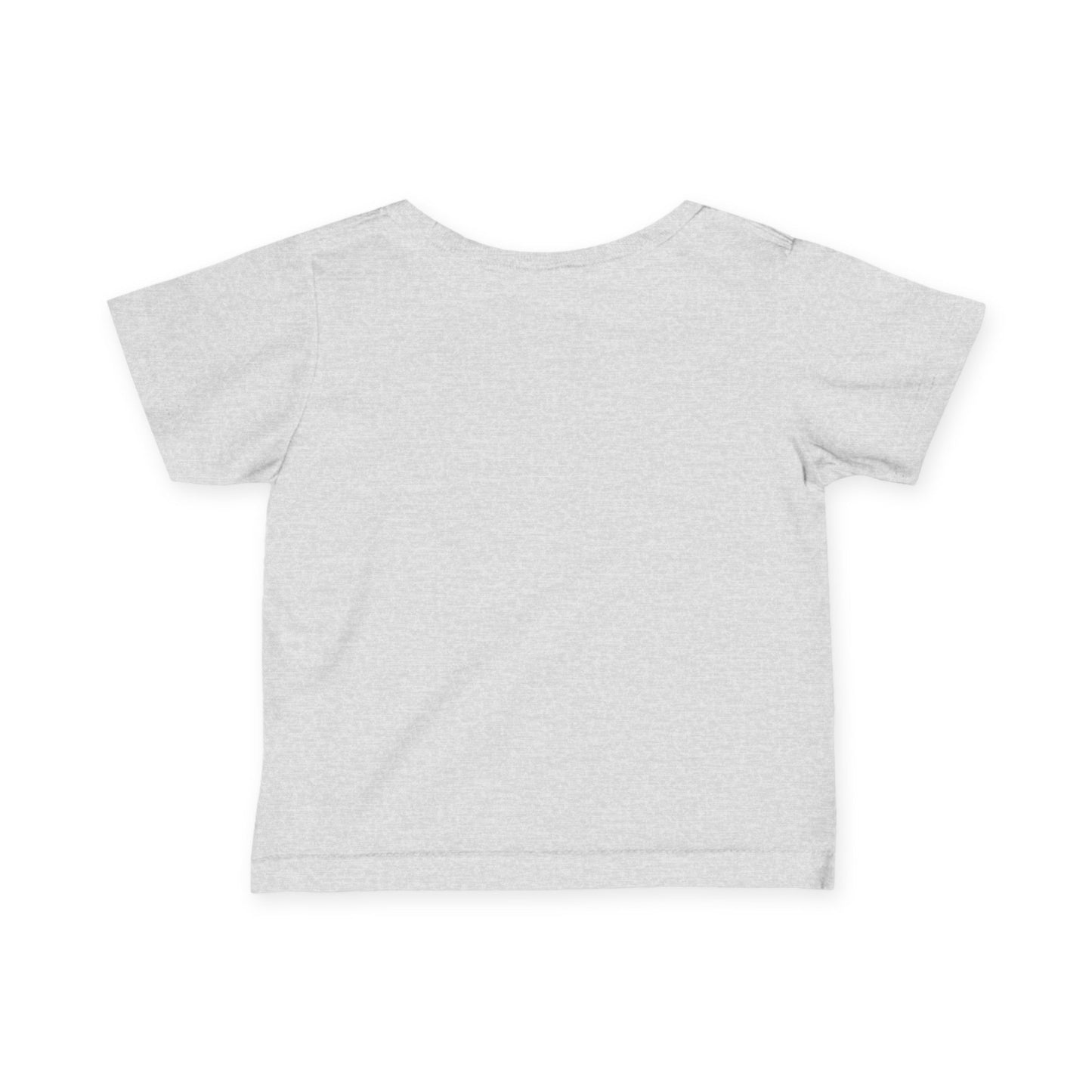 Infant T-Shirt - Be Cool