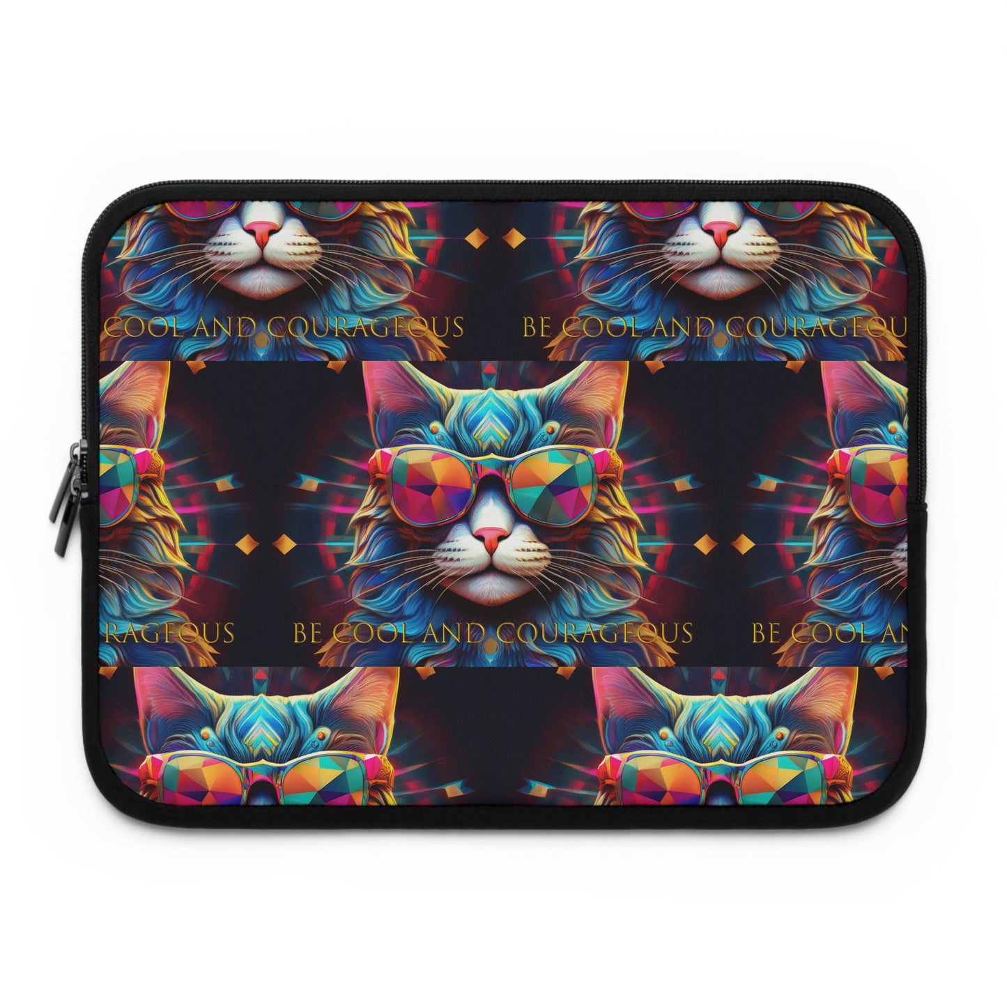 Laptop Sleeve