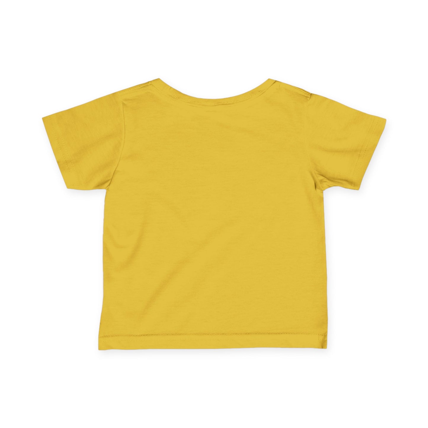 Infant T-Shirt - Be Cool